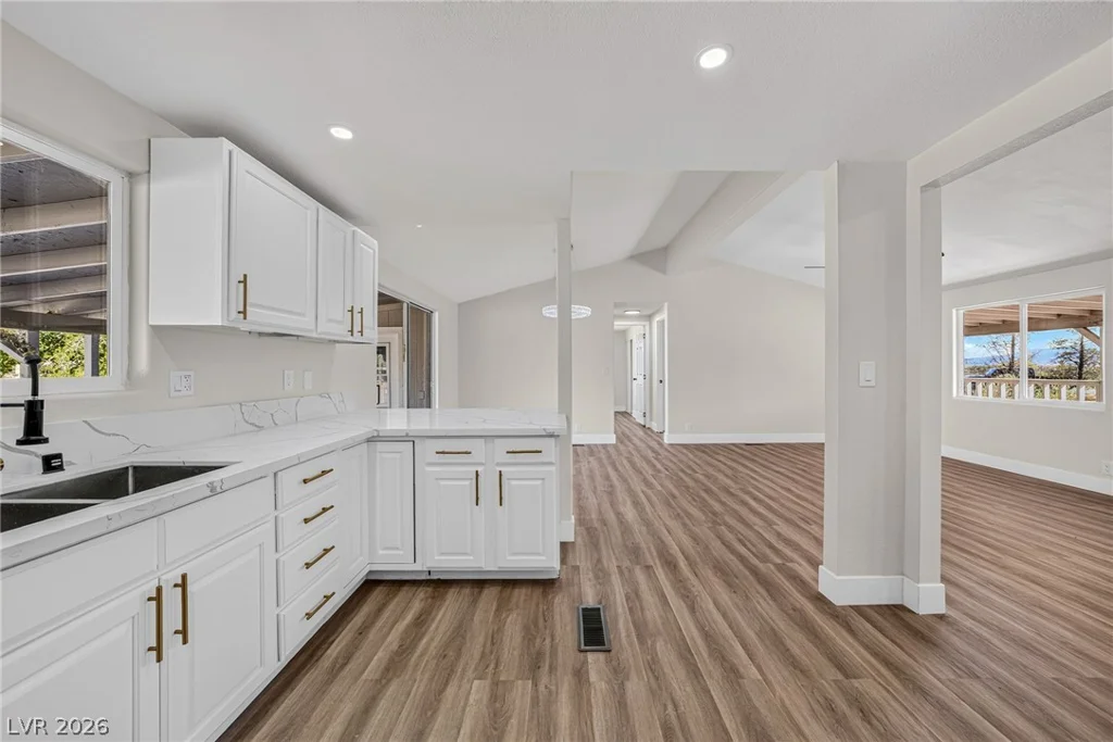 1730 Keenan, Pahrump, NV 89048