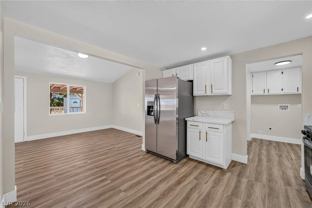 1730 Keenan, Pahrump, NV 89048