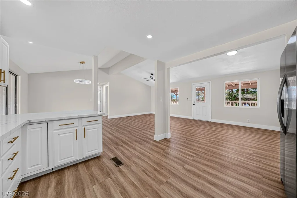 1730 Keenan, Pahrump, NV 89048