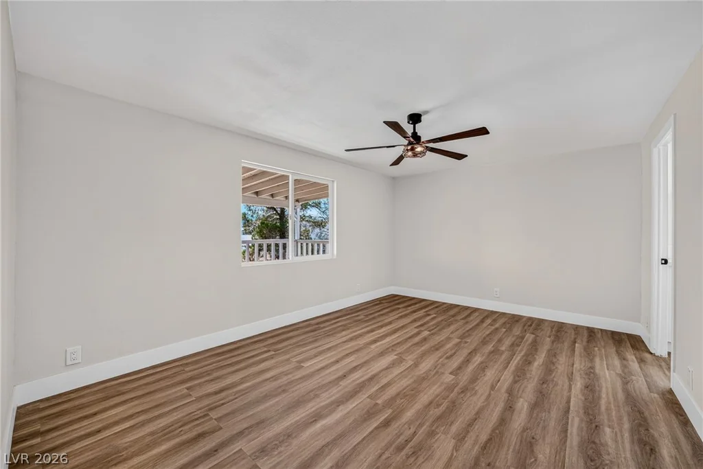 1730 Keenan, Pahrump, NV 89048
