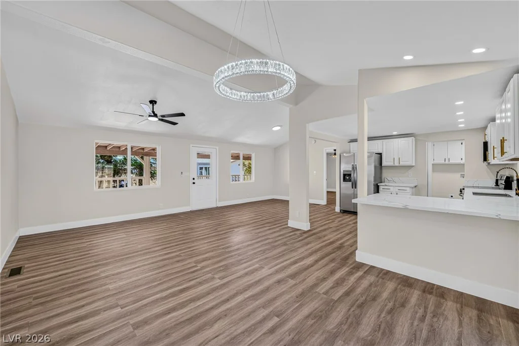 1730 Keenan, Pahrump, NV 89048