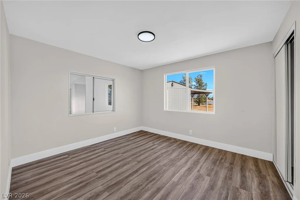 1730 Keenan, Pahrump, NV 89048