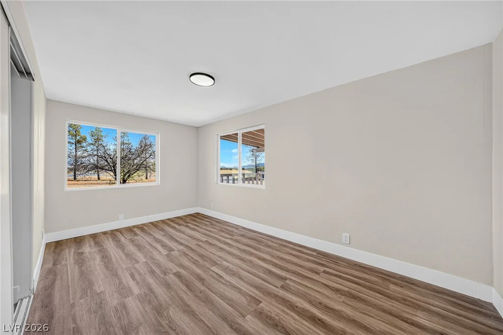 1730 Keenan, Pahrump, NV 89048