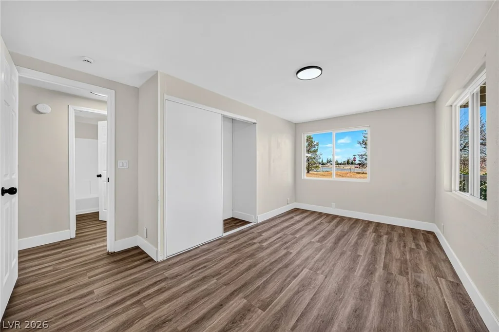 1730 Keenan, Pahrump, NV 89048