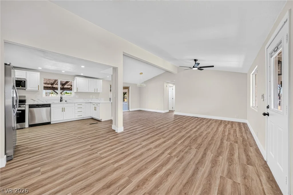 1730 Keenan, Pahrump, NV 89048
