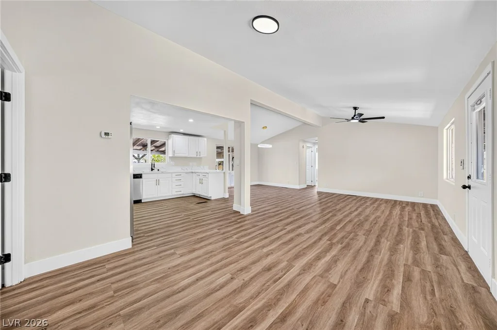 1730 Keenan, Pahrump, NV 89048
