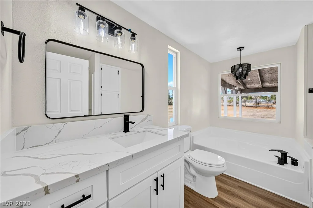1730 Keenan, Pahrump, NV 89048