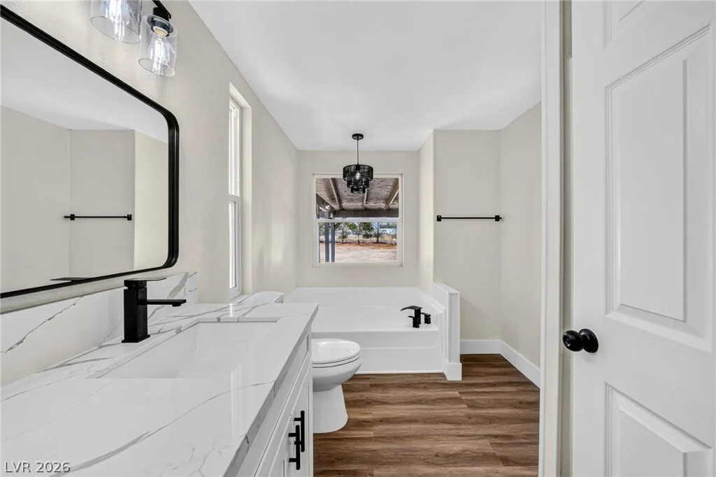 1730 Keenan, Pahrump, NV 89048