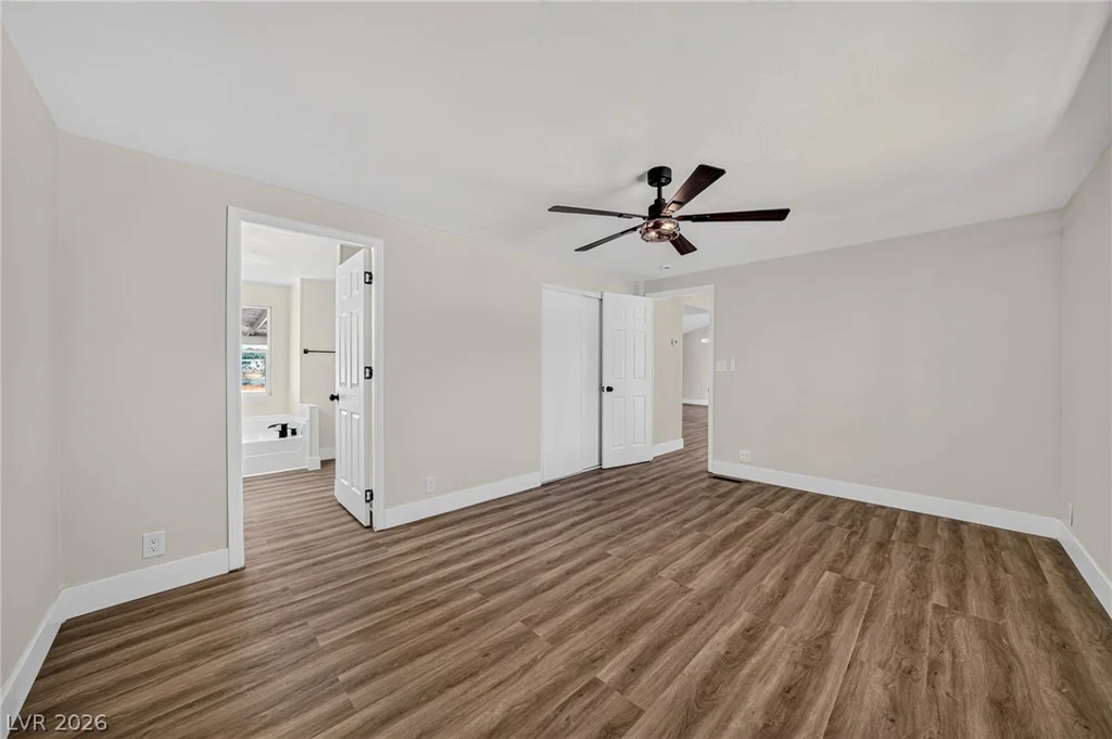 1730 Keenan, Pahrump, NV 89048