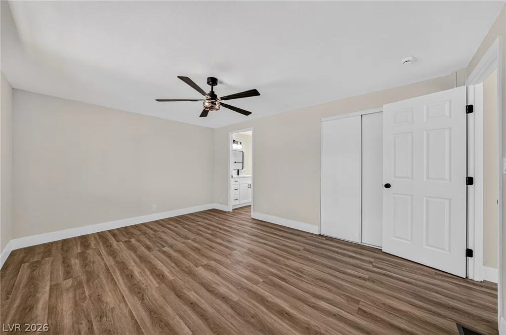 1730 Keenan, Pahrump, NV 89048