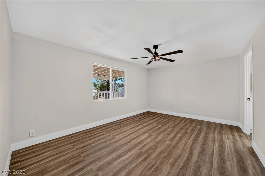 1730 Keenan, Pahrump, NV 89048