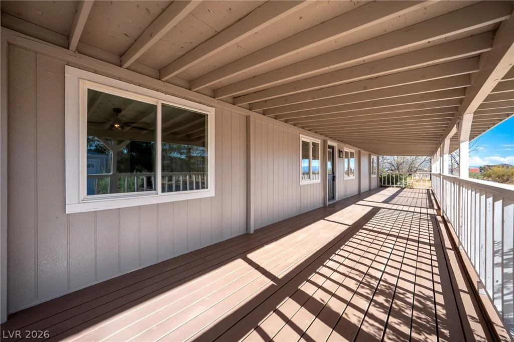 1730 Keenan, Pahrump, NV 89048