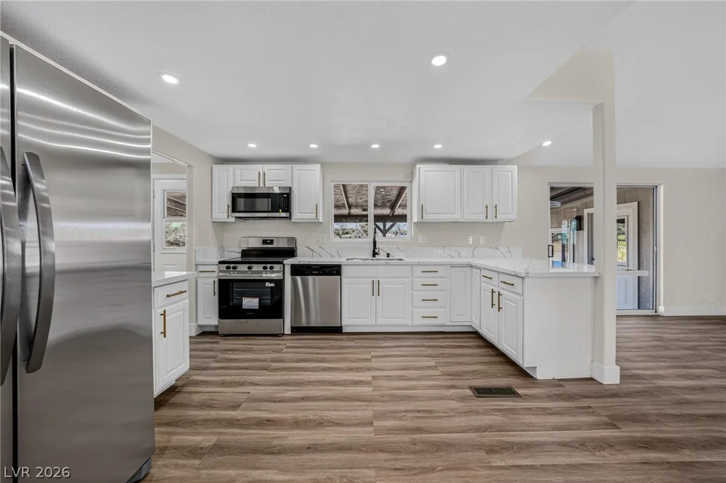 1730 Keenan, Pahrump, NV 89048