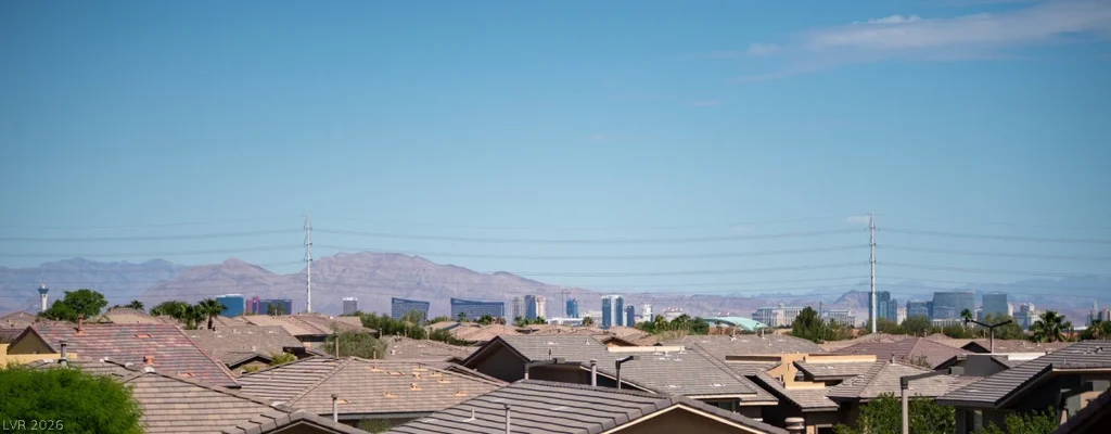5608 Beckett Hill, Las Vegas, NV 89135