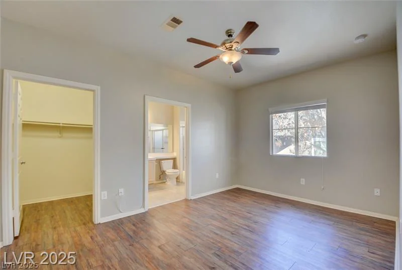 5250 Rainbow, Las Vegas, NV 89118