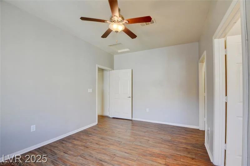 5250 Rainbow, Las Vegas, NV 89118