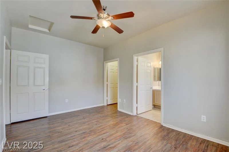 5250 Rainbow, Las Vegas, NV 89118