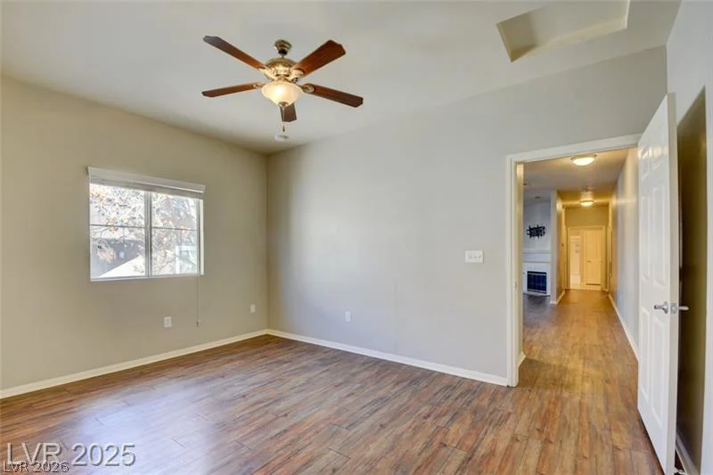 5250 Rainbow, Las Vegas, NV 89118