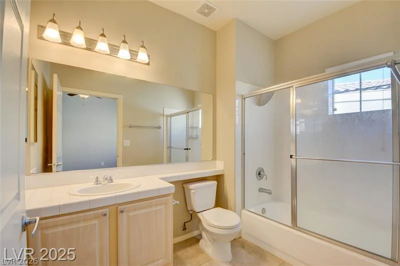 5250 Rainbow, Las Vegas, NV 89118