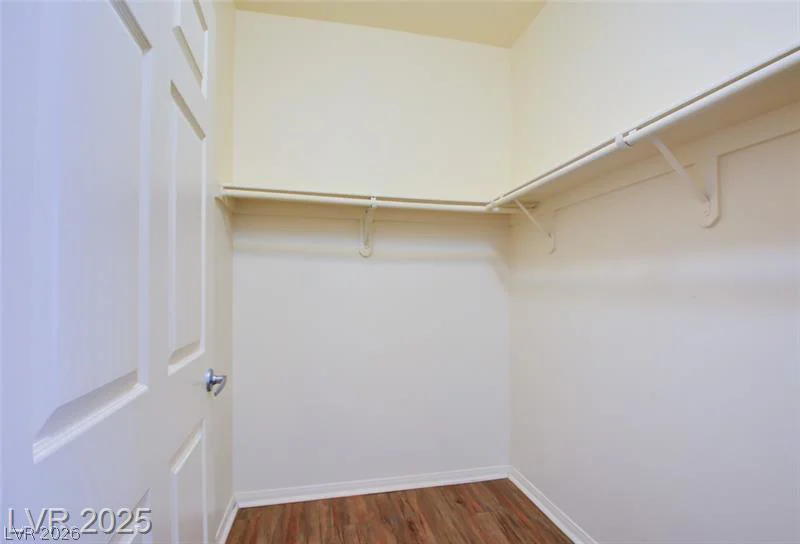 5250 Rainbow, Las Vegas, NV 89118