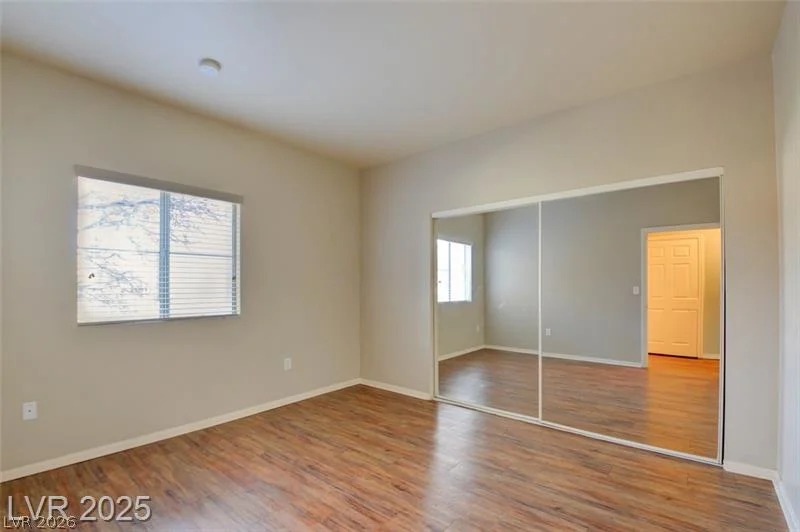 5250 Rainbow, Las Vegas, NV 89118