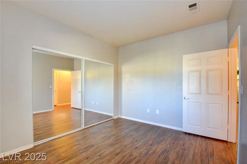5250 Rainbow, Las Vegas, NV 89118