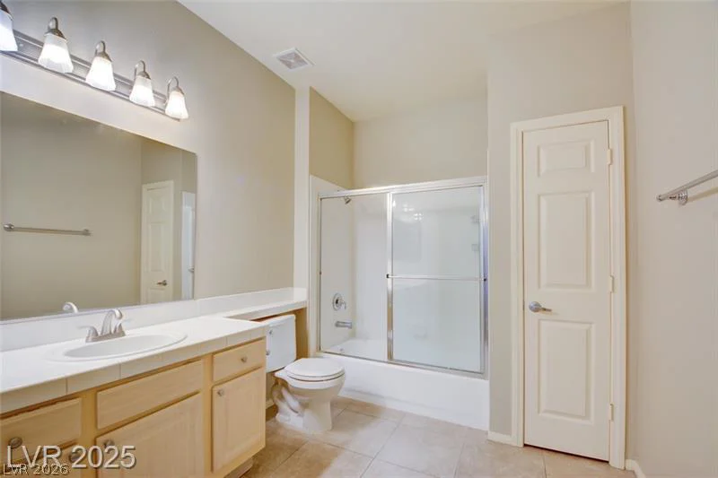 5250 Rainbow, Las Vegas, NV 89118