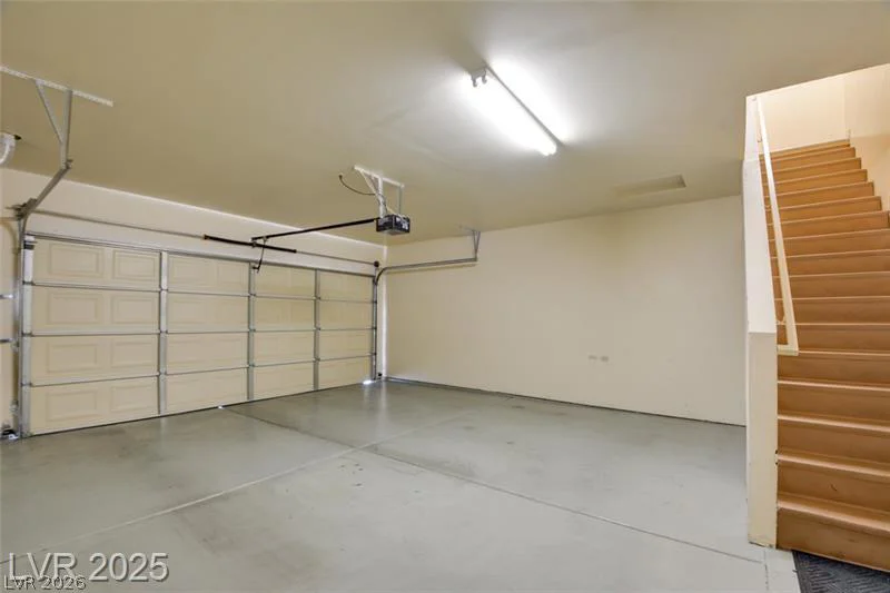 5250 Rainbow, Las Vegas, NV 89118