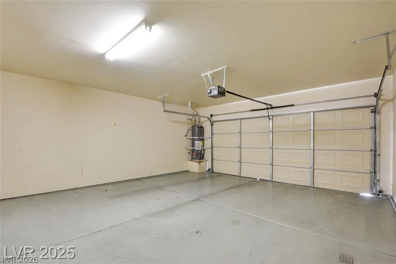 5250 Rainbow, Las Vegas, NV 89118