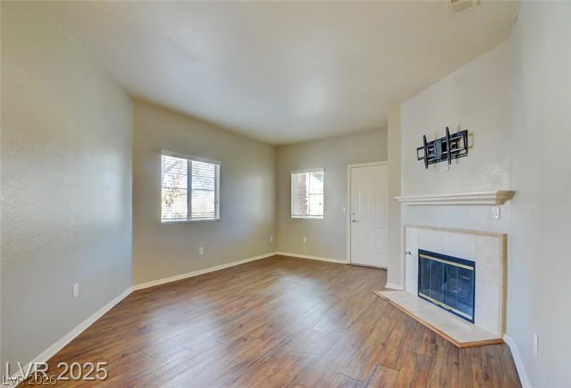 5250 Rainbow, Las Vegas, NV 89118