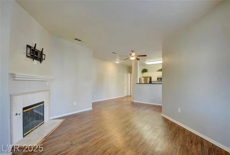 5250 Rainbow, Las Vegas, NV 89118