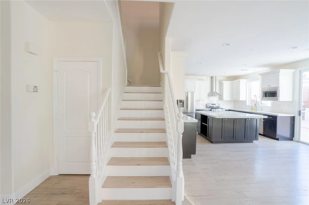 11094 Crystal Crest, Las Vegas, NV 89135