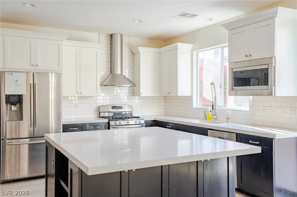 11094 Crystal Crest, Las Vegas, NV 89135