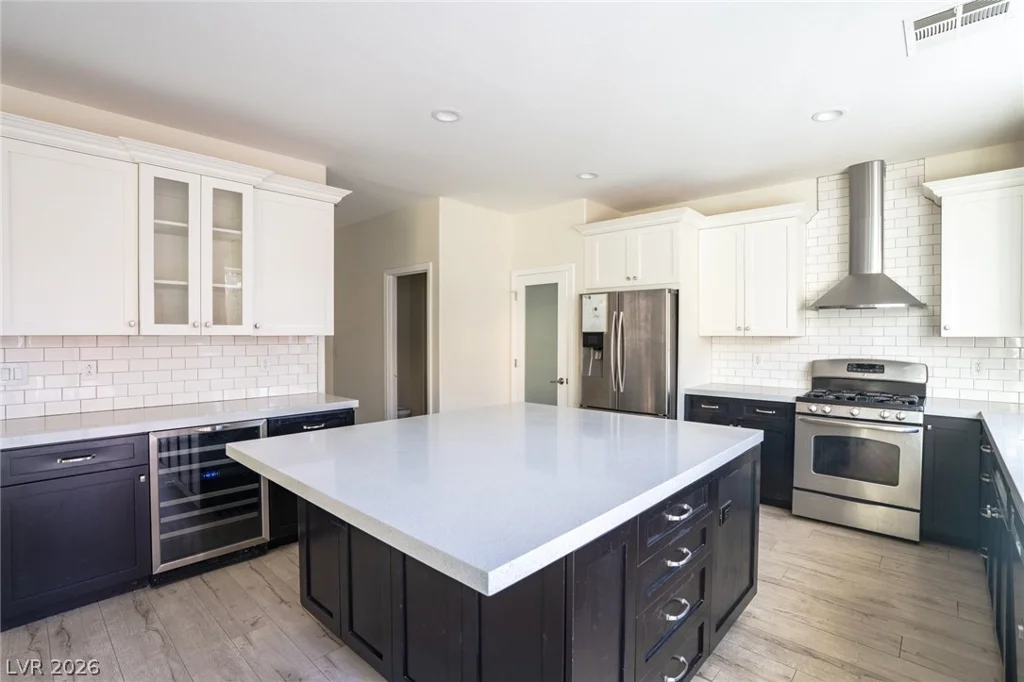 11094 Crystal Crest, Las Vegas, NV 89135