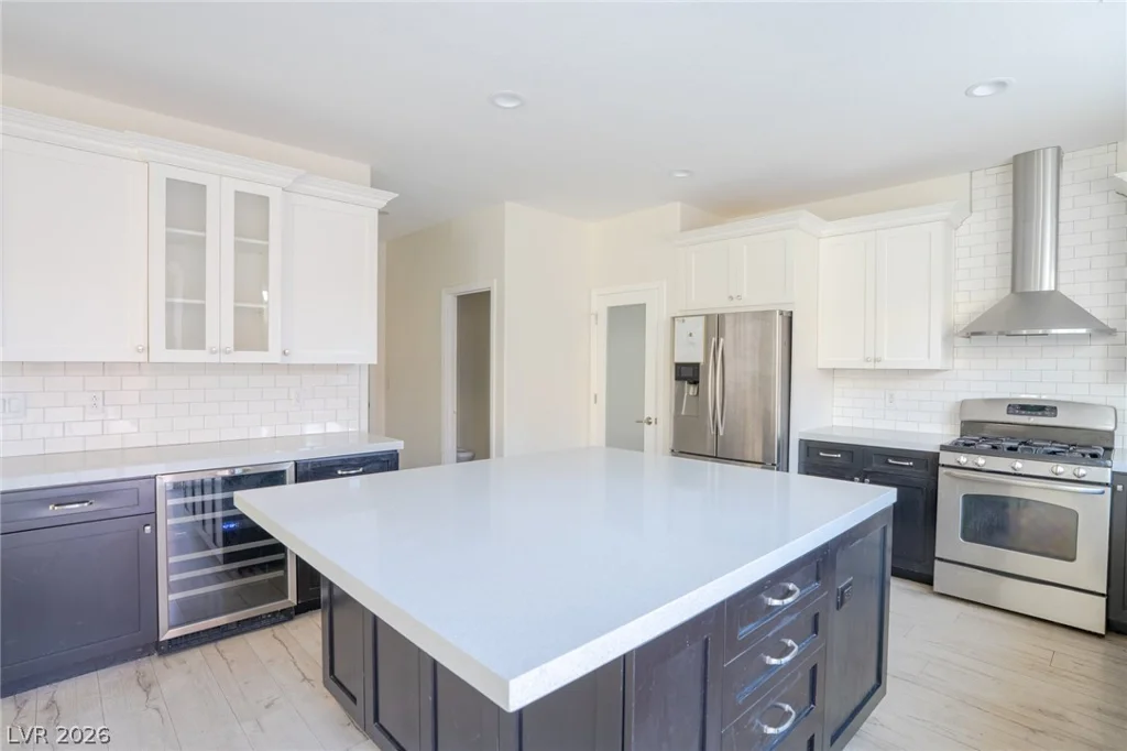 11094 Crystal Crest, Las Vegas, NV 89135