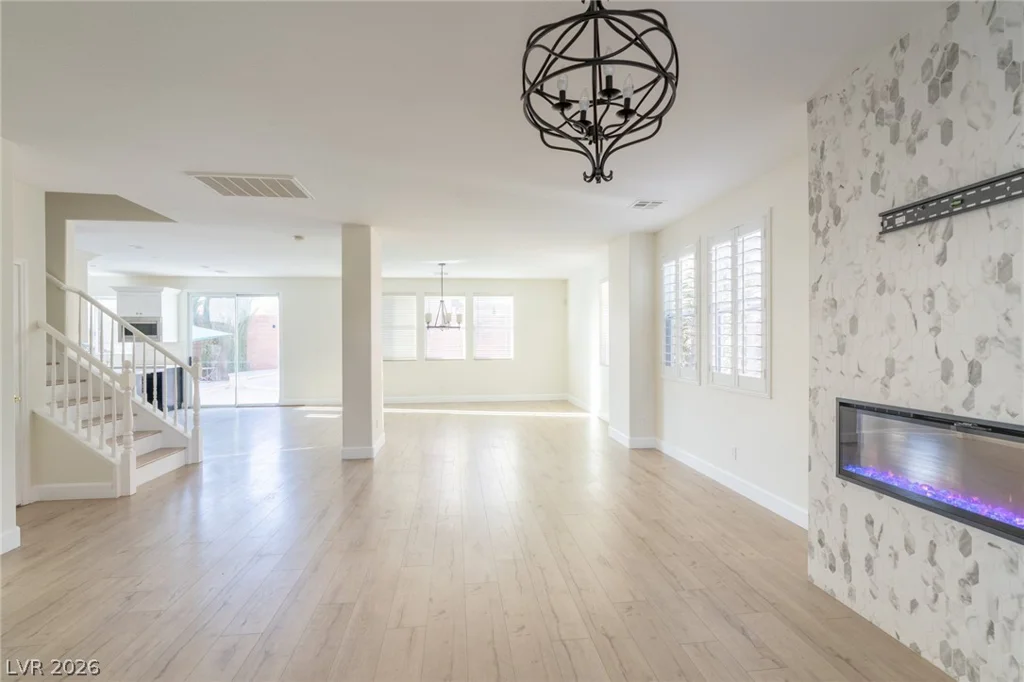 11094 Crystal Crest, Las Vegas, NV 89135