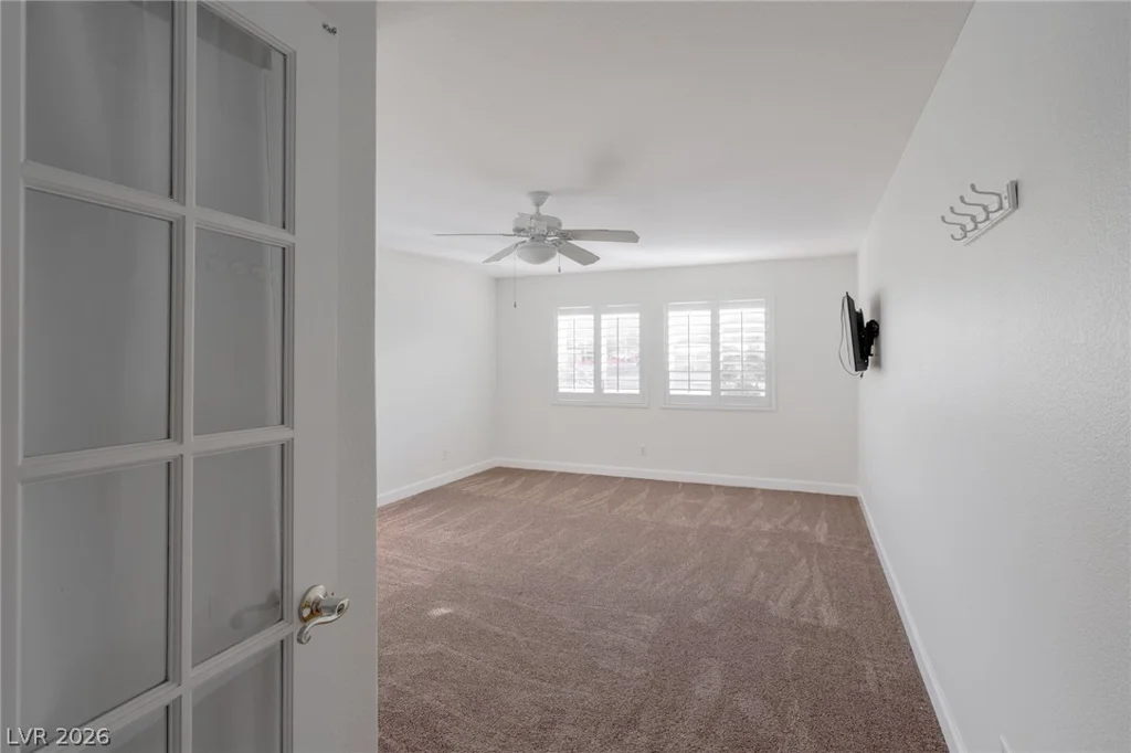 11094 Crystal Crest, Las Vegas, NV 89135