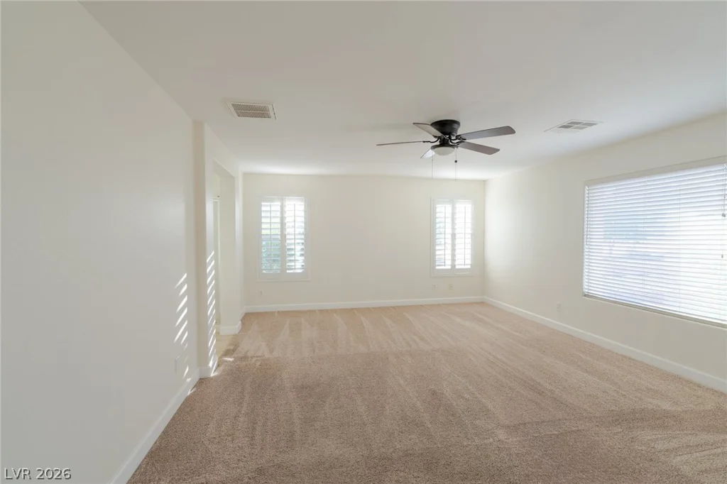 11094 Crystal Crest, Las Vegas, NV 89135