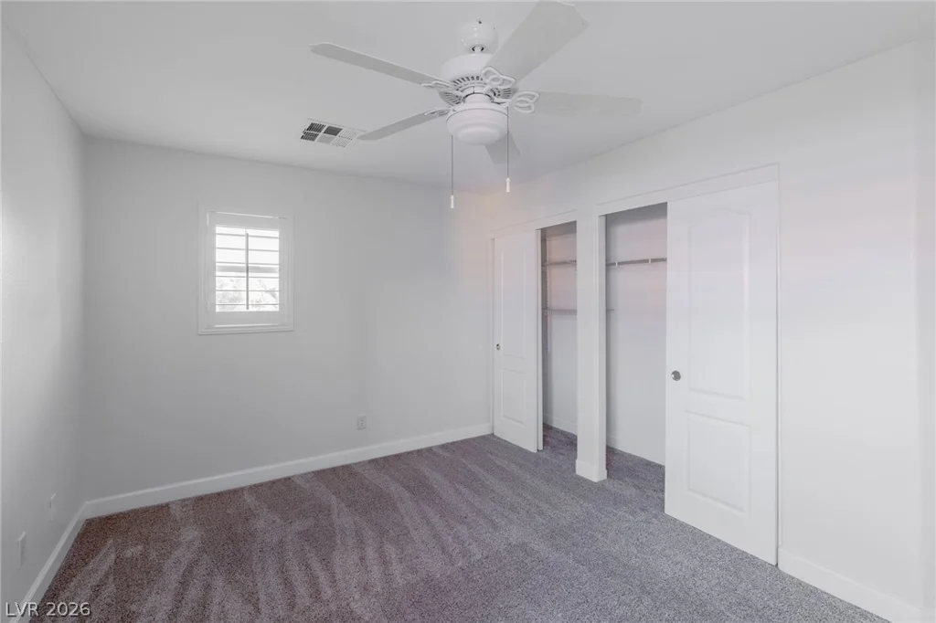 11094 Crystal Crest, Las Vegas, NV 89135