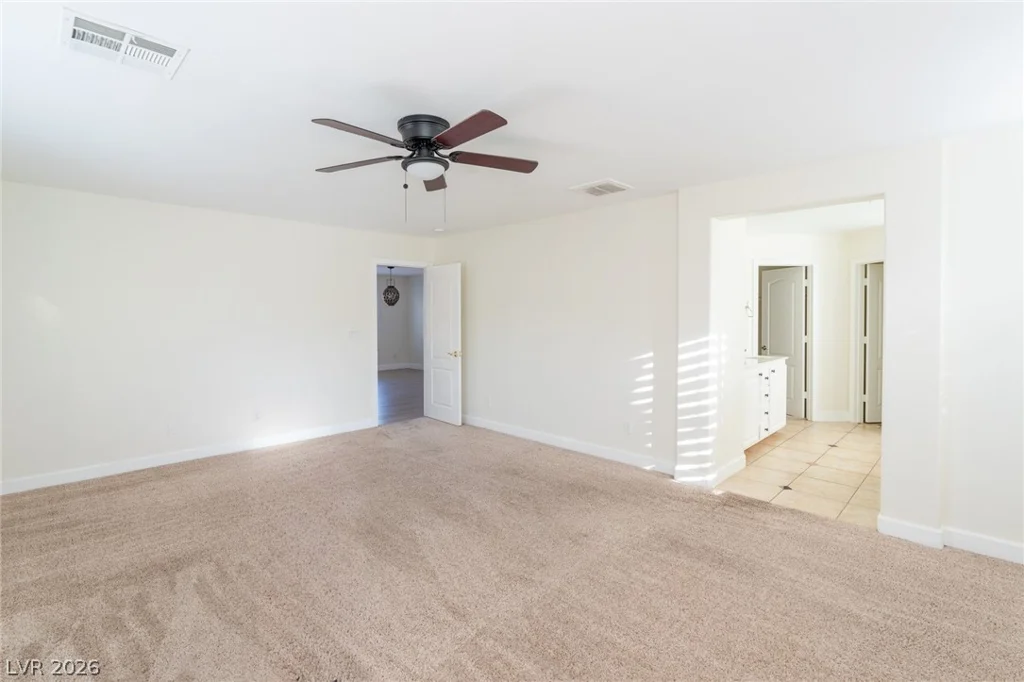 11094 Crystal Crest, Las Vegas, NV 89135