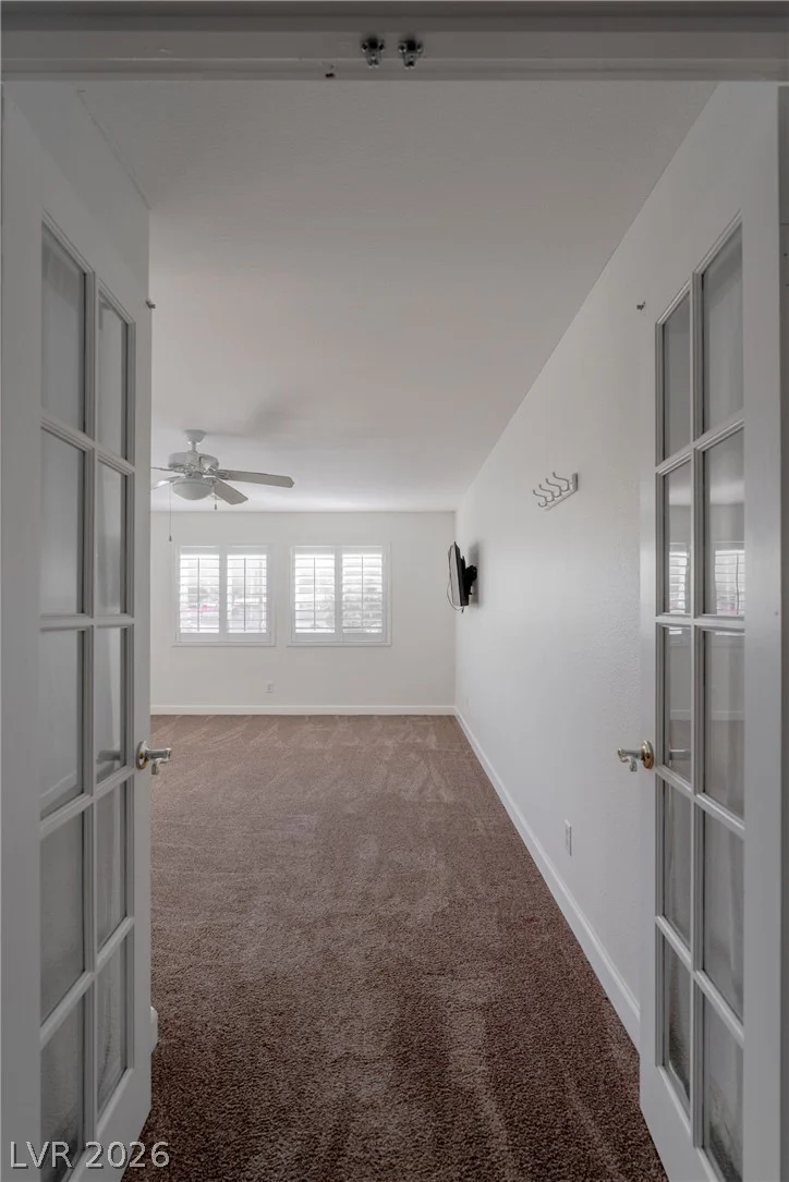 11094 Crystal Crest, Las Vegas, NV 89135