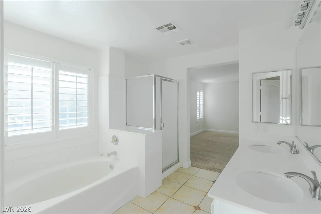 11094 Crystal Crest, Las Vegas, NV 89135