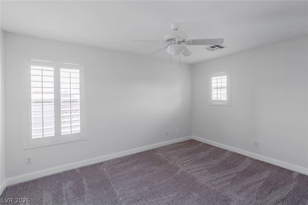 11094 Crystal Crest, Las Vegas, NV 89135