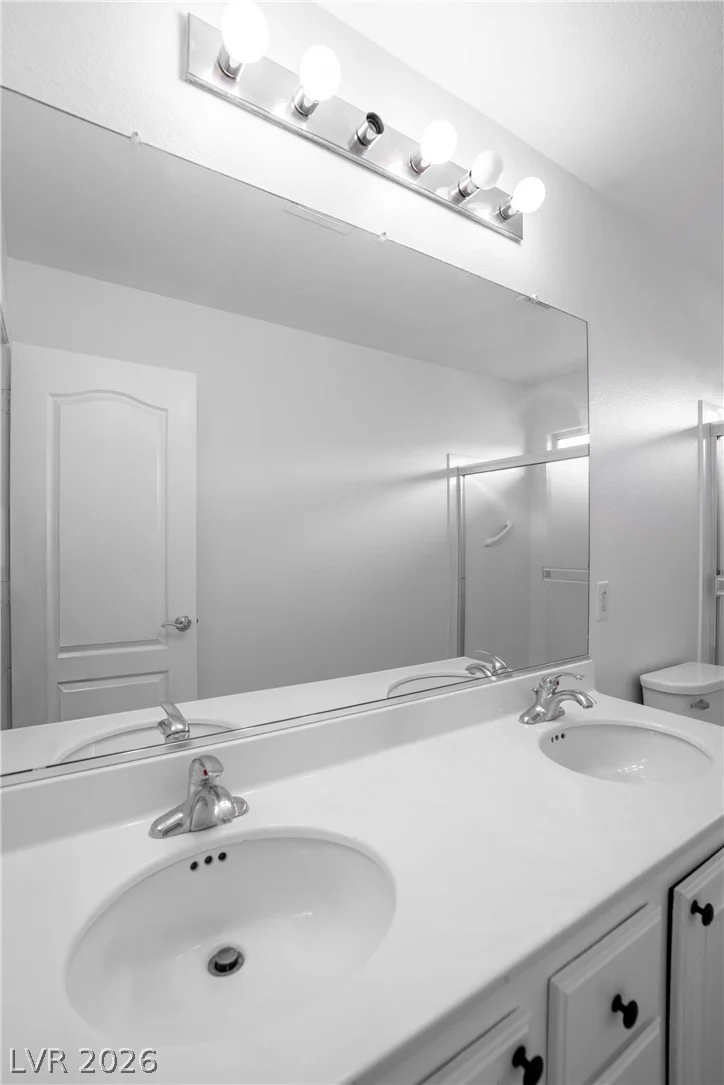 11094 Crystal Crest, Las Vegas, NV 89135