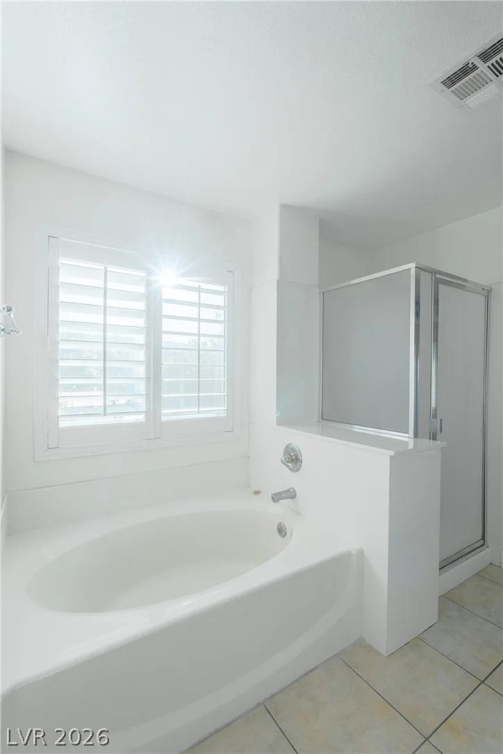 11094 Crystal Crest, Las Vegas, NV 89135