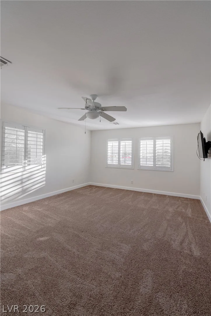 11094 Crystal Crest, Las Vegas, NV 89135
