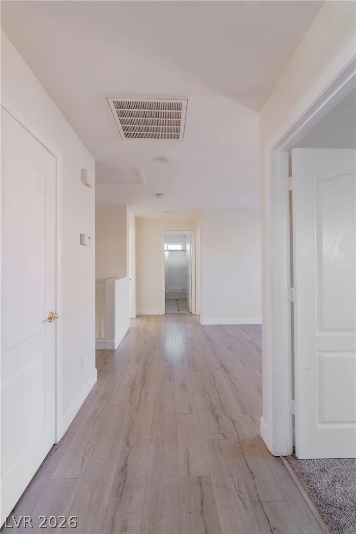 11094 Crystal Crest, Las Vegas, NV 89135