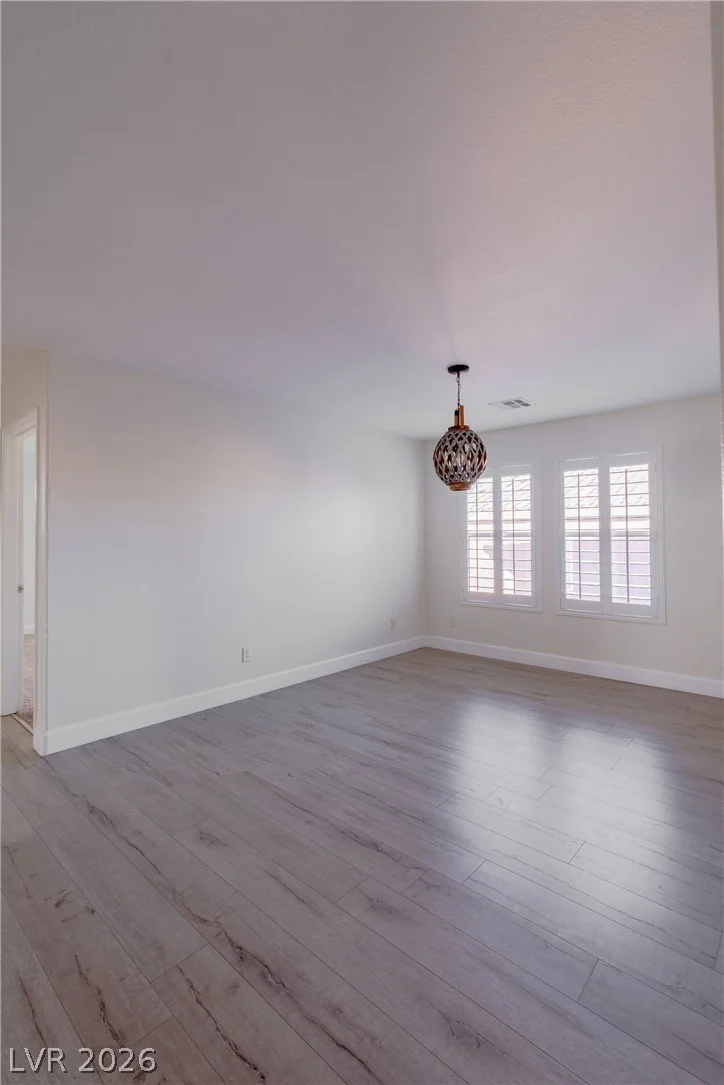 11094 Crystal Crest, Las Vegas, NV 89135