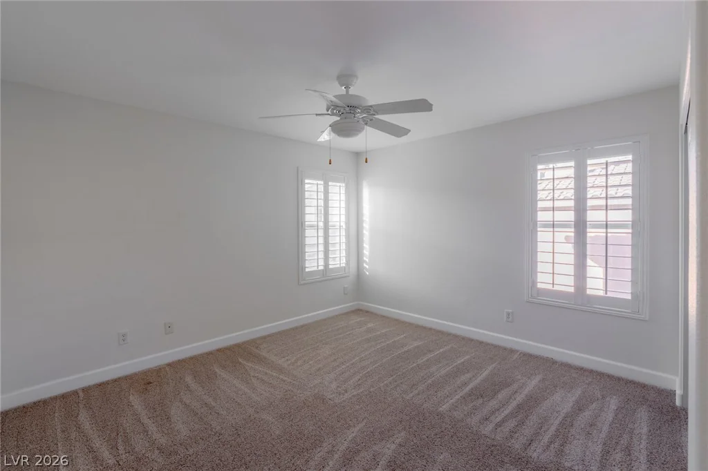 11094 Crystal Crest, Las Vegas, NV 89135
