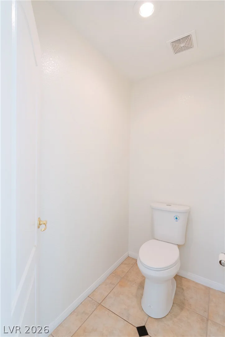 11094 Crystal Crest, Las Vegas, NV 89135